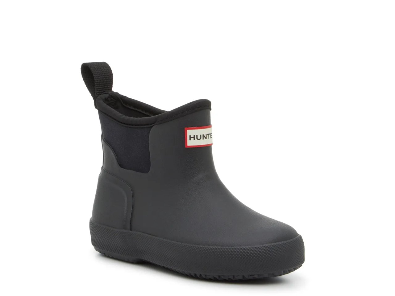 HUNTER Finley Rain Boot - Kids'