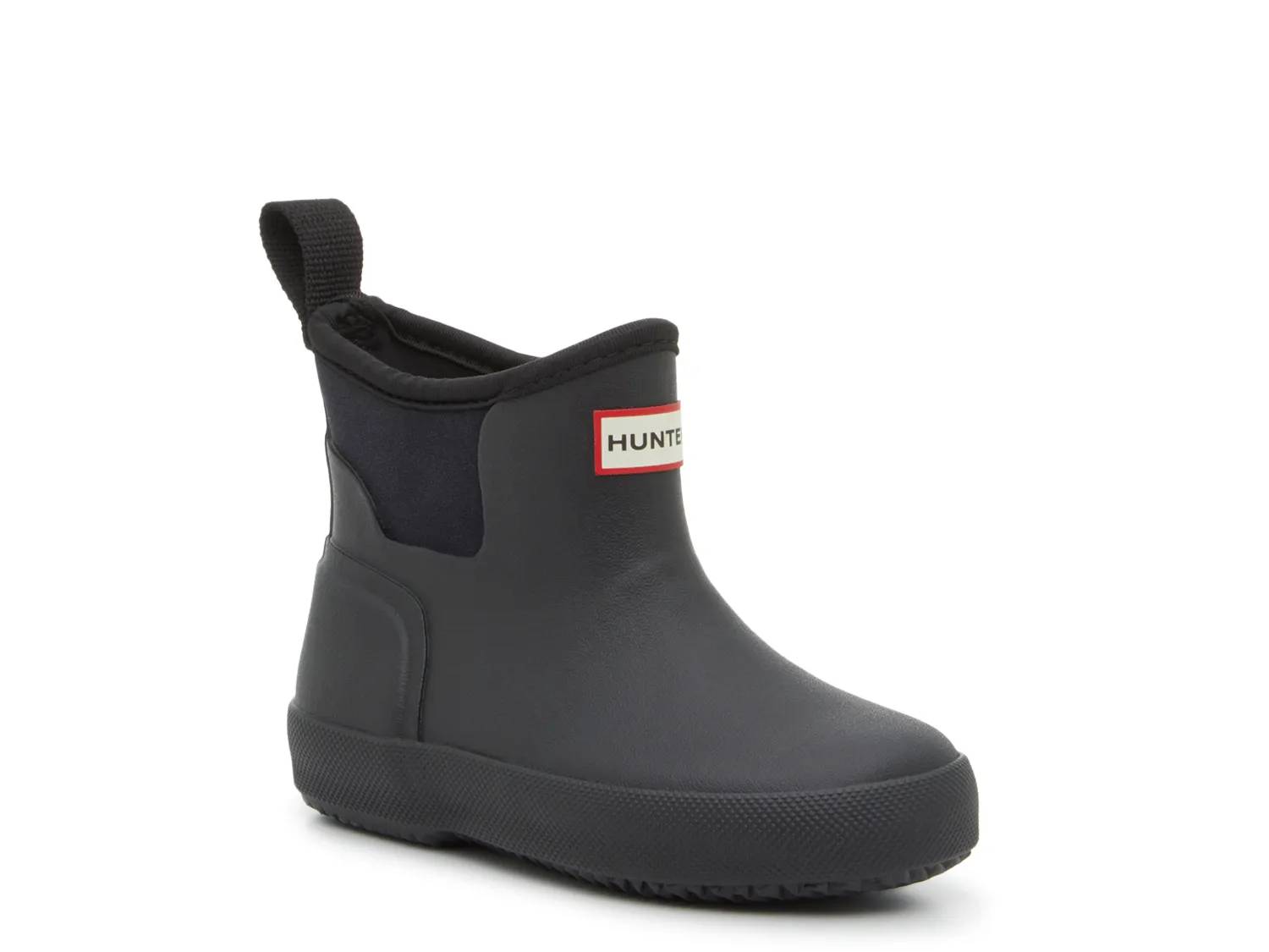 Finley Rain Boot - Kids'