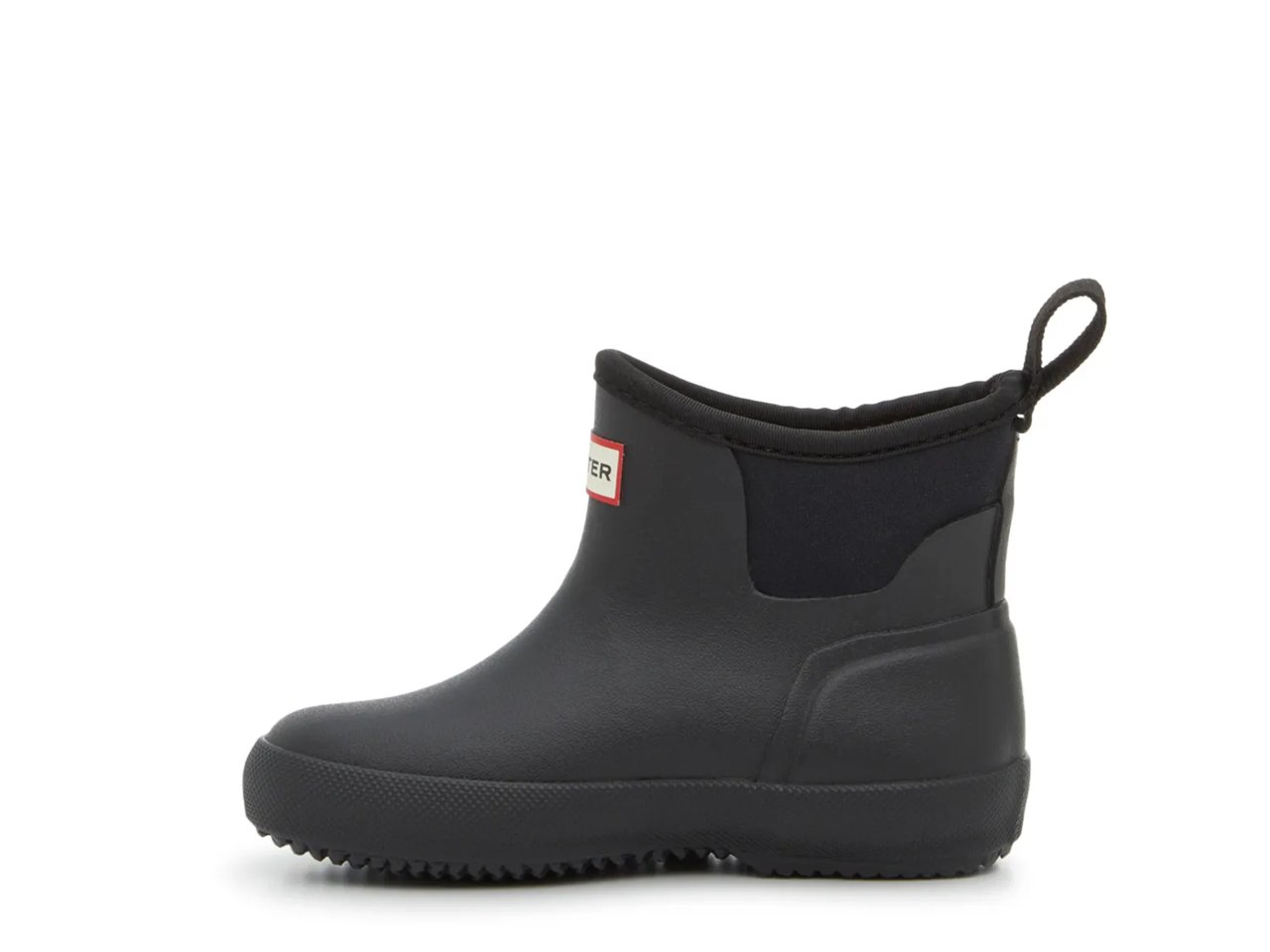 Finley Rain Boot - Kids'