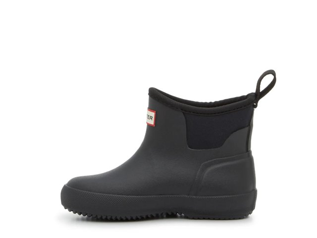 Finley Rain Boot - Kids'