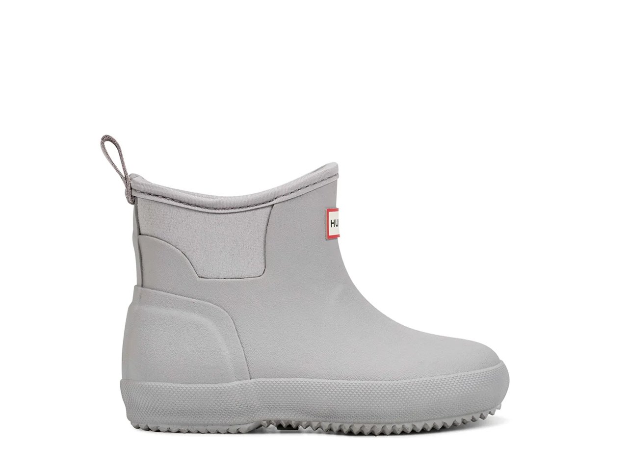 Finley Rain Boot - Kids'