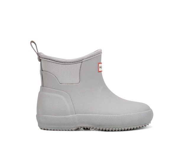Finley Rain Boot - Kids'