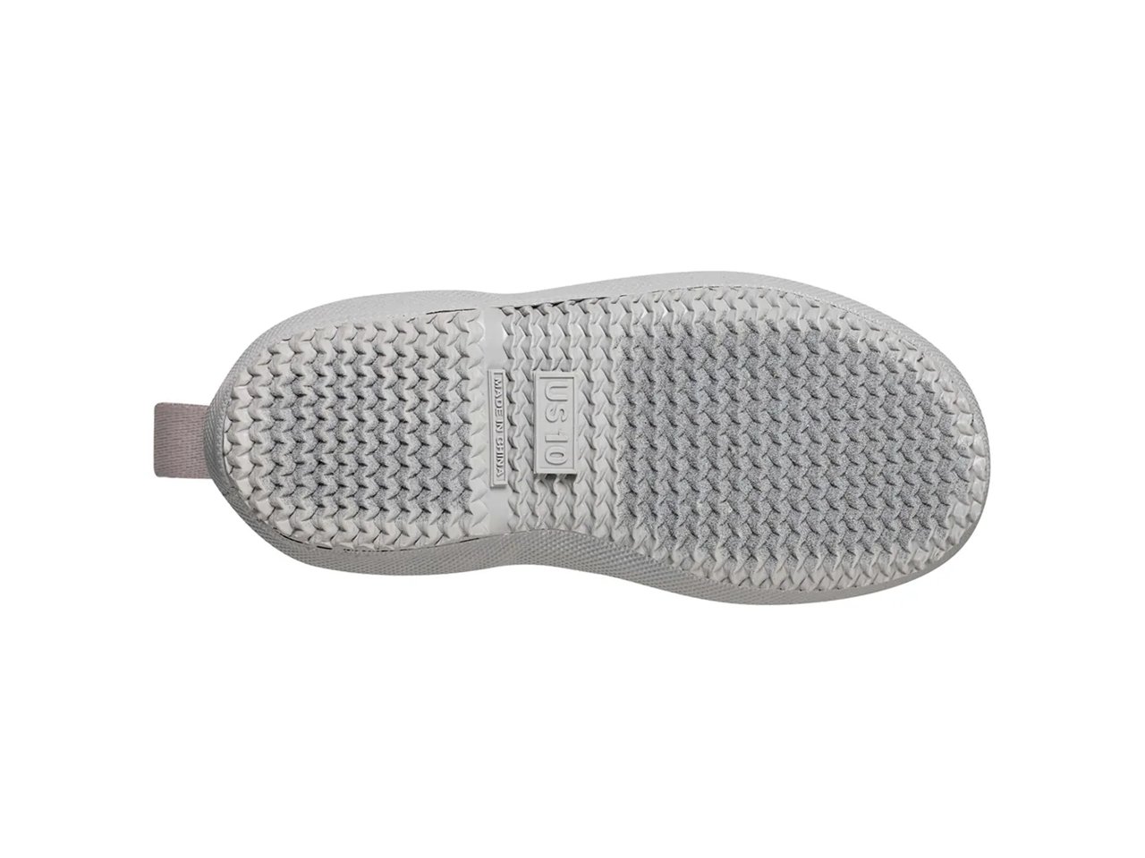 Finley Rain Boot - Kids'