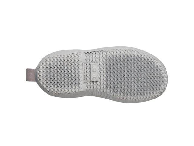 Finley Rain Boot - Kids'