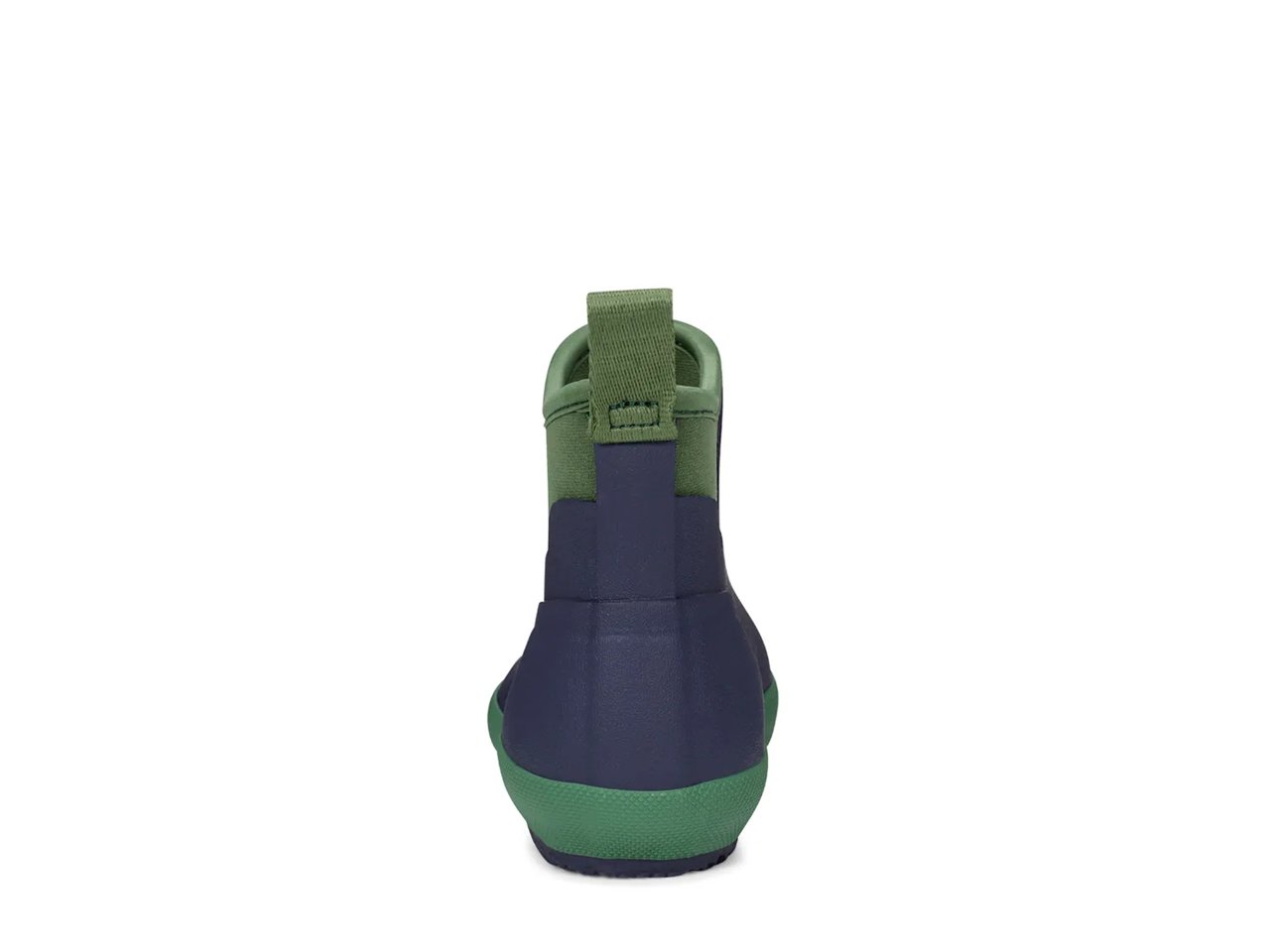 Finley Rain Boot - Kids'