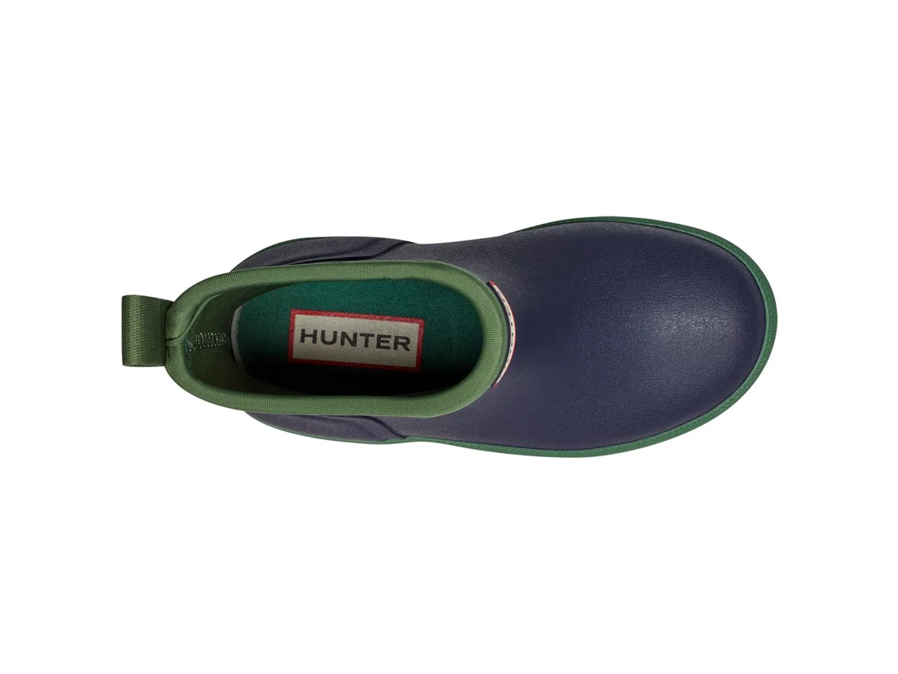 Finley Rain Boot - Kids'