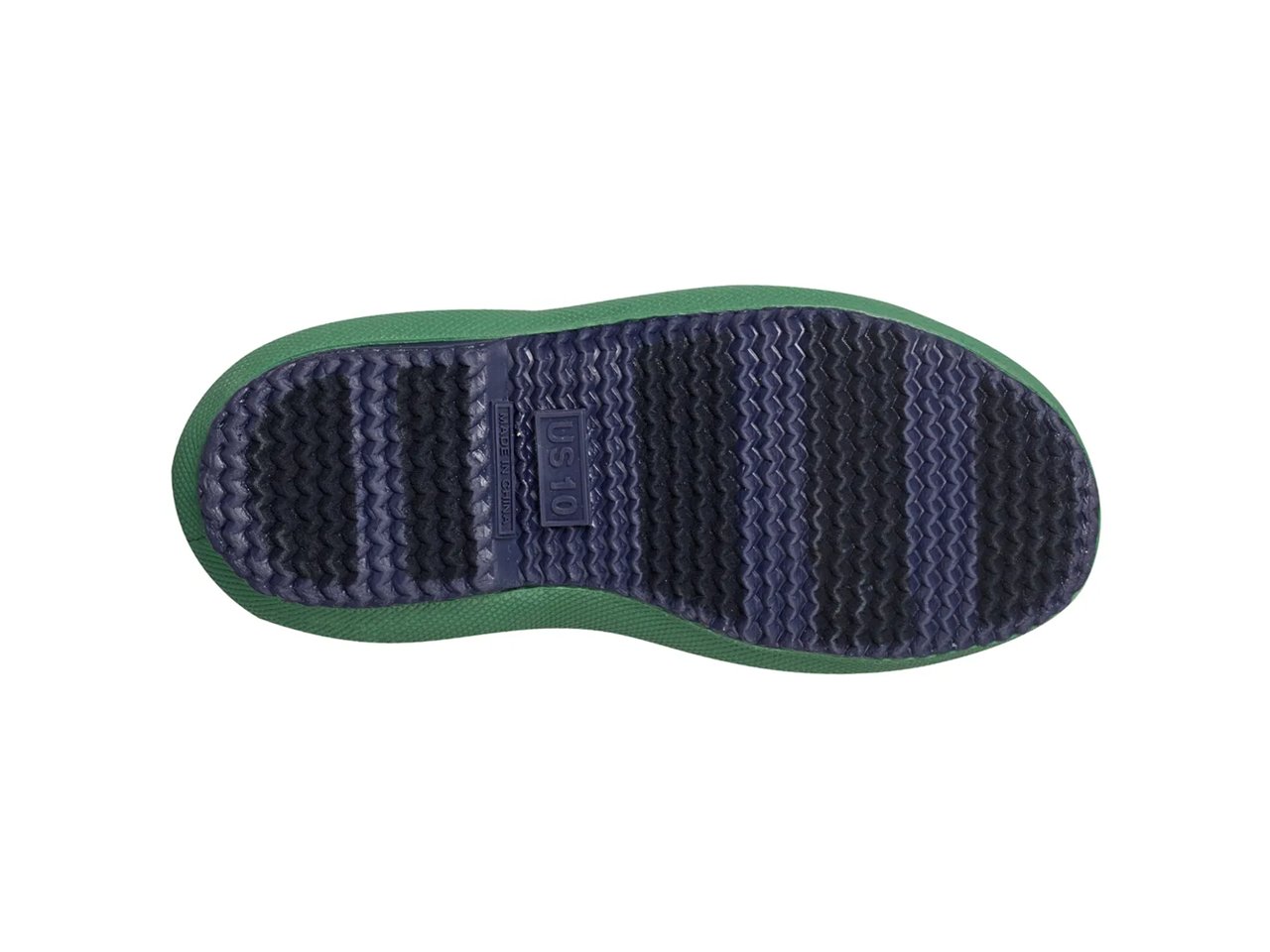 Finley Rain Boot - Kids'