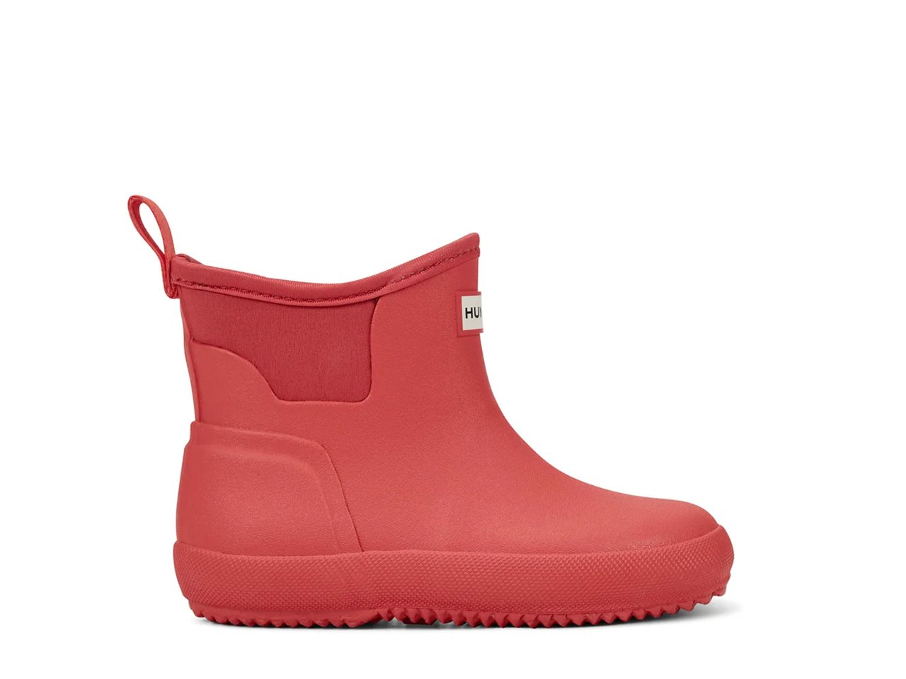 Finley Rain Boot - Kids'