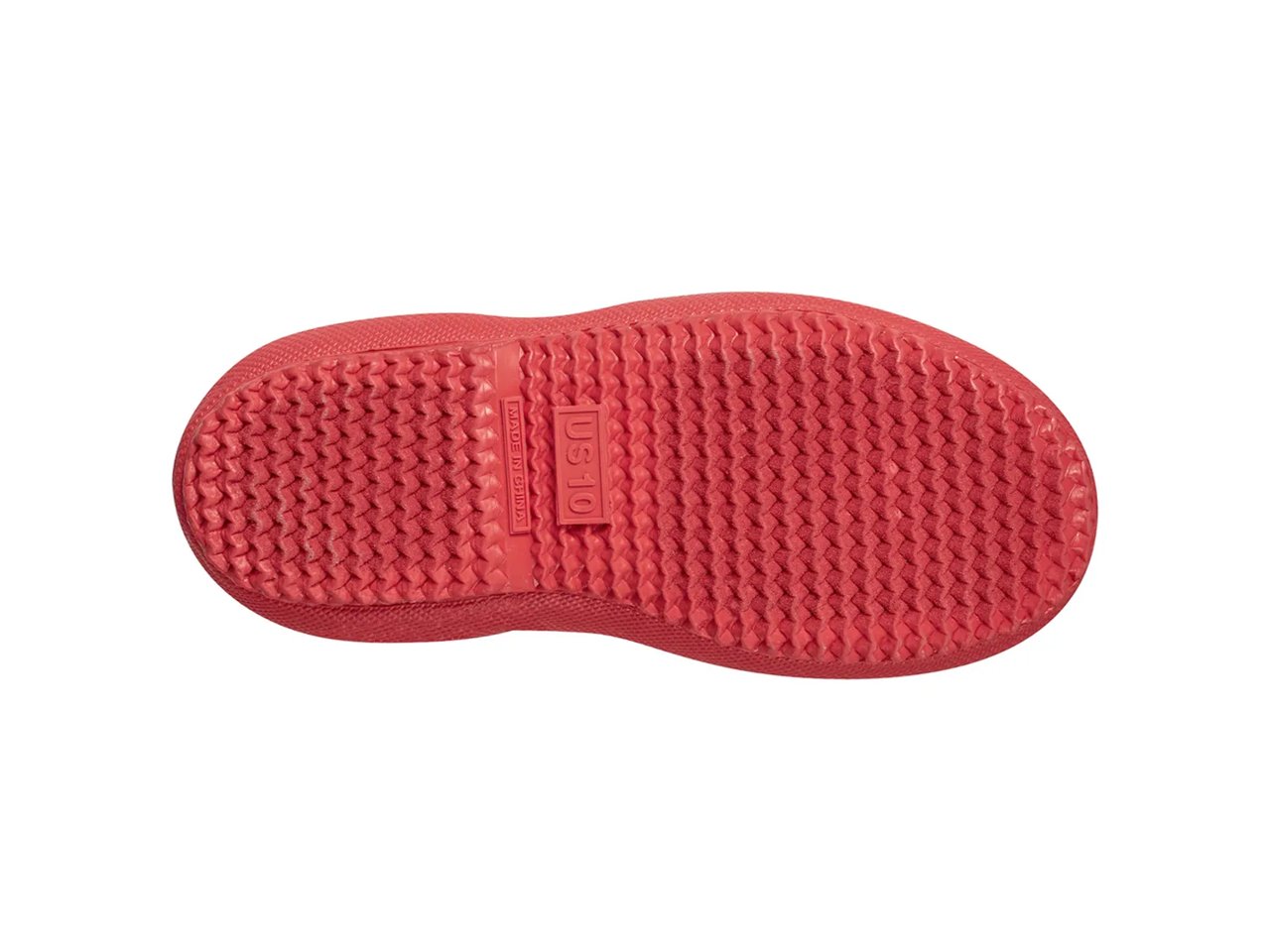 Finley Rain Boot - Kids'