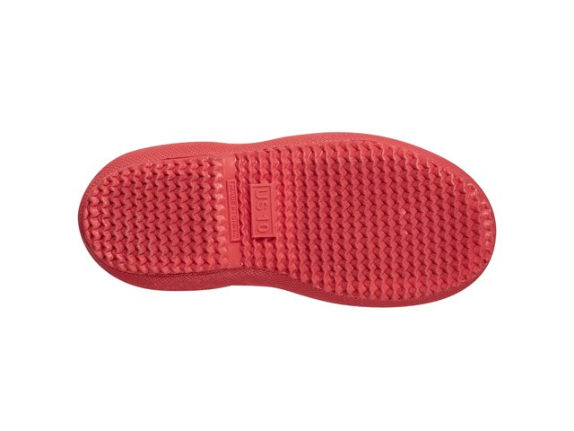 Finley Rain Boot - Kids'