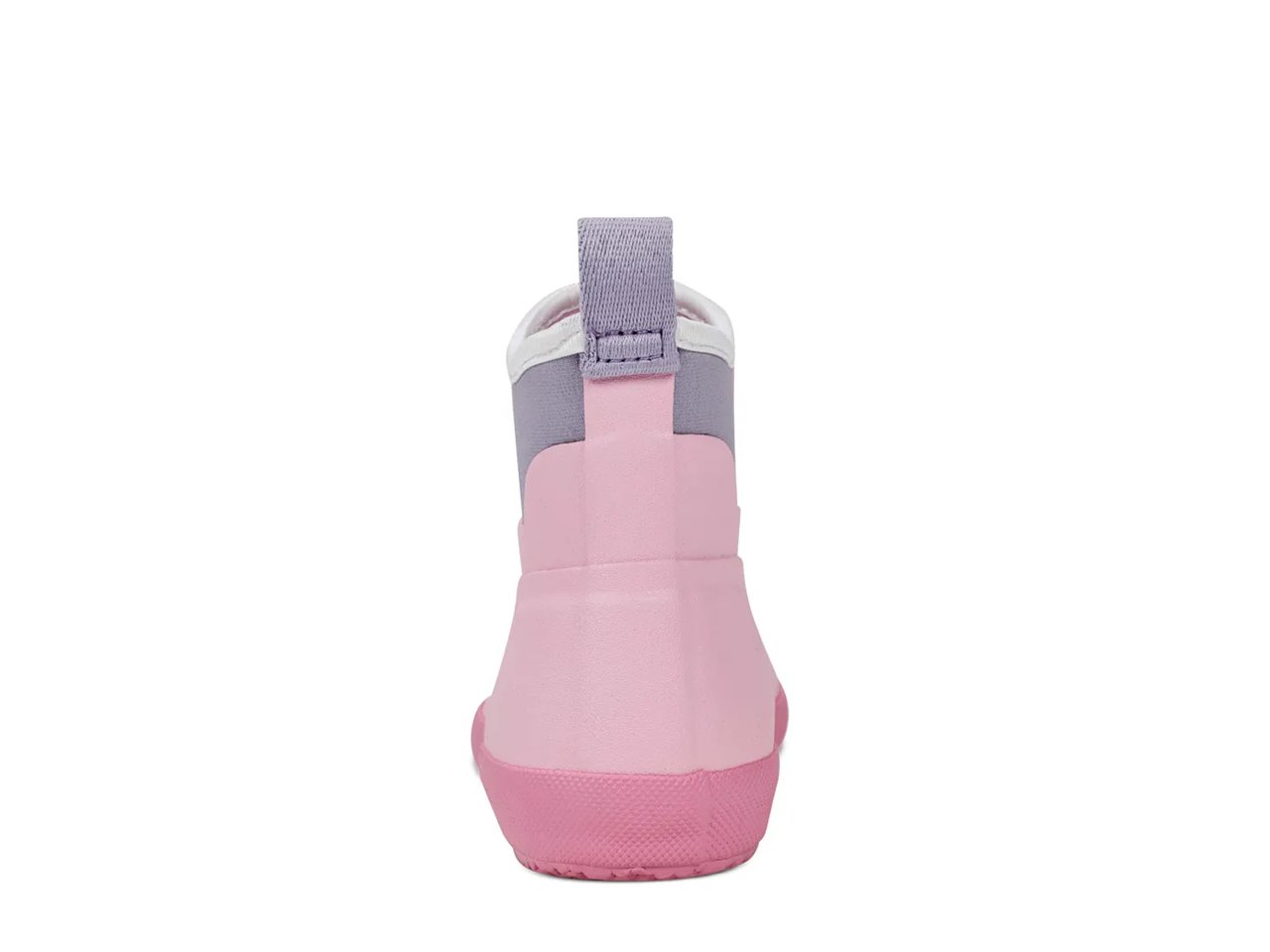 Finley Rain Boot - Kids'