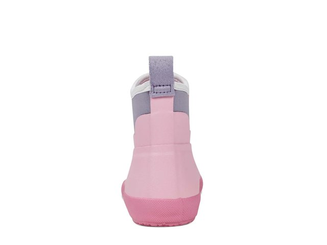 Finley Rain Boot - Kids'
