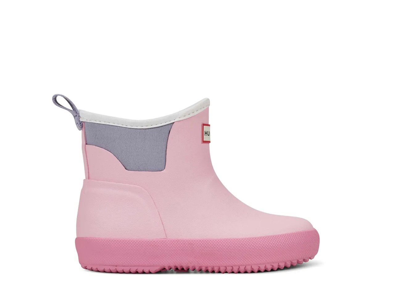 Finley Rain Boot - Kids'