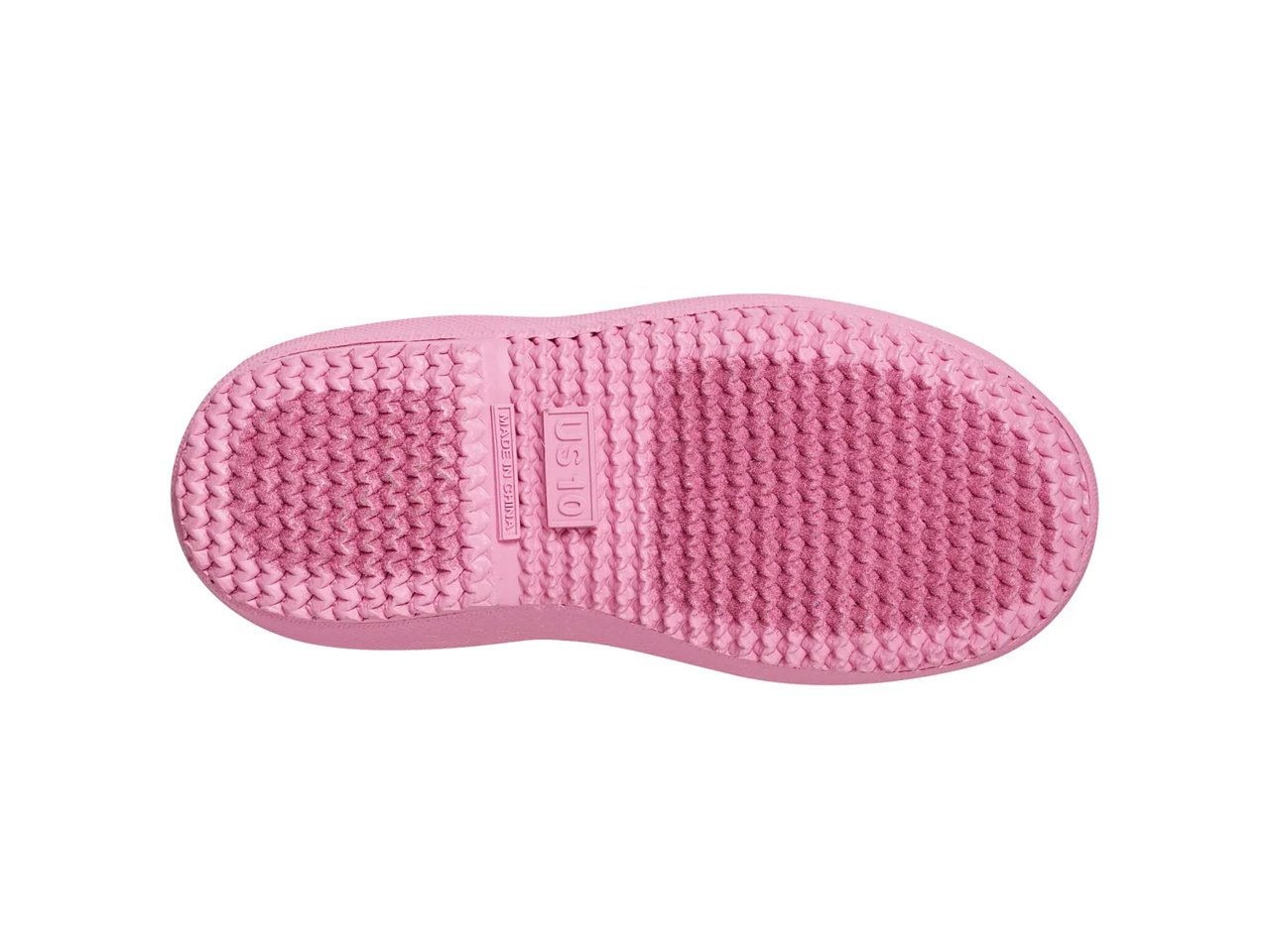 Finley Rain Boot - Kids'