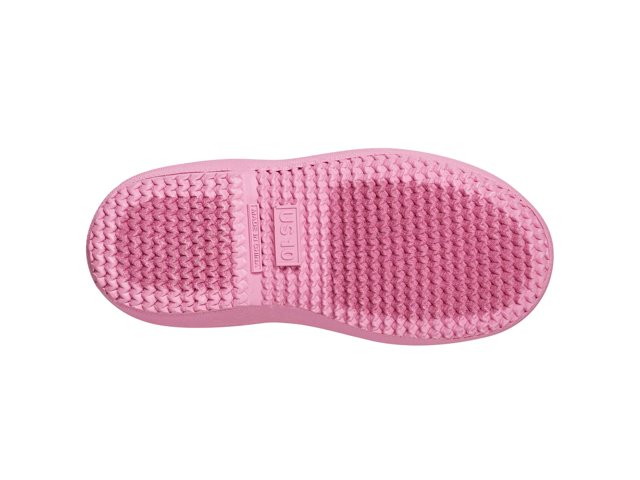 Finley Rain Boot - Kids'