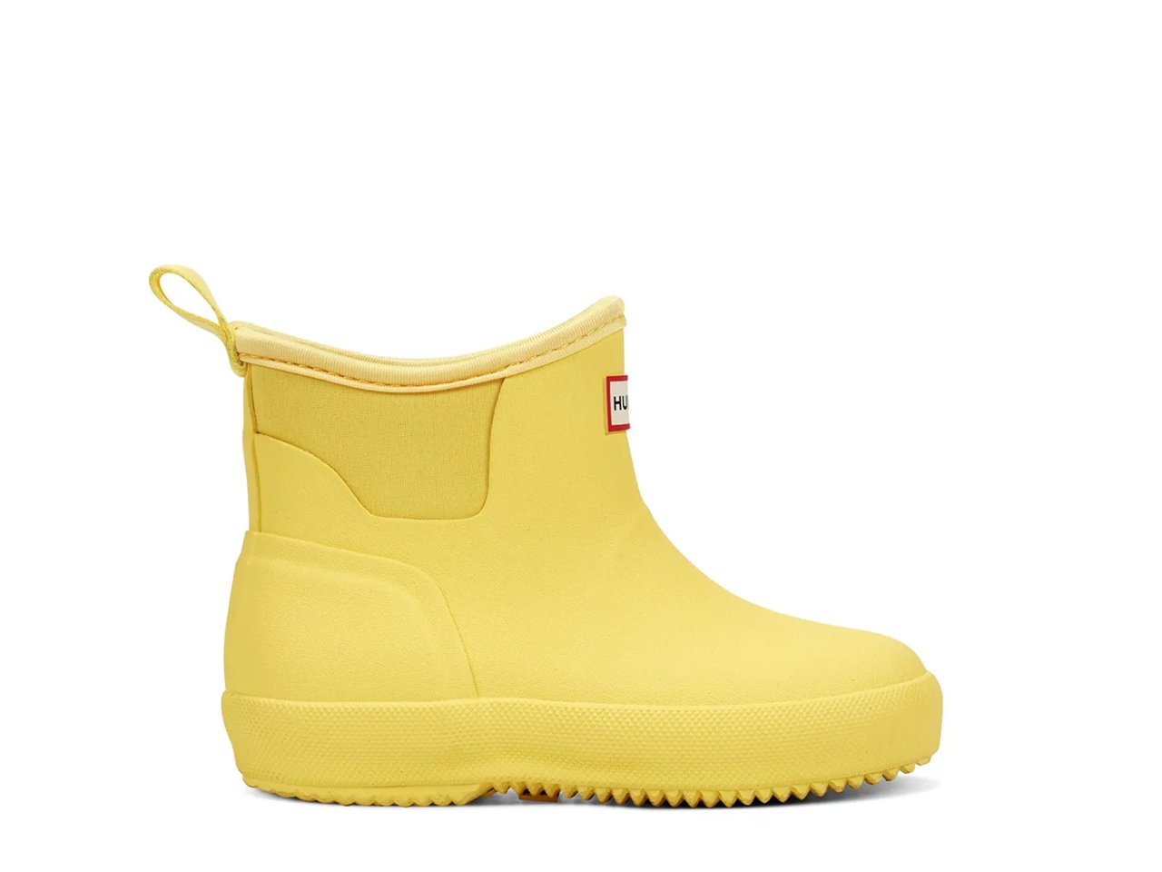 Finley Rain Boot - Kids'