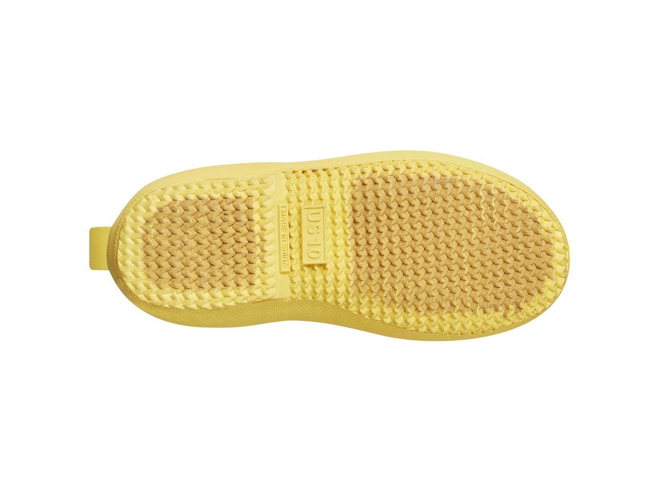 Finley Rain Boot - Kids'