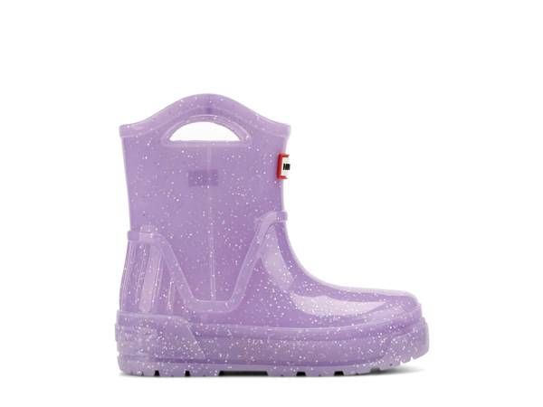 Click to shop girls rain boots