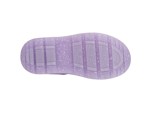 Georgey Rain Boot - Kids'