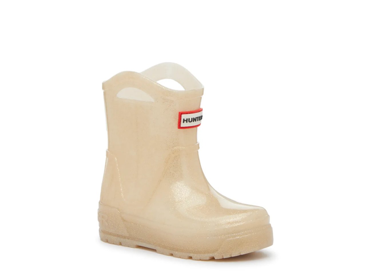 Georgey Rain Boot - Kids'