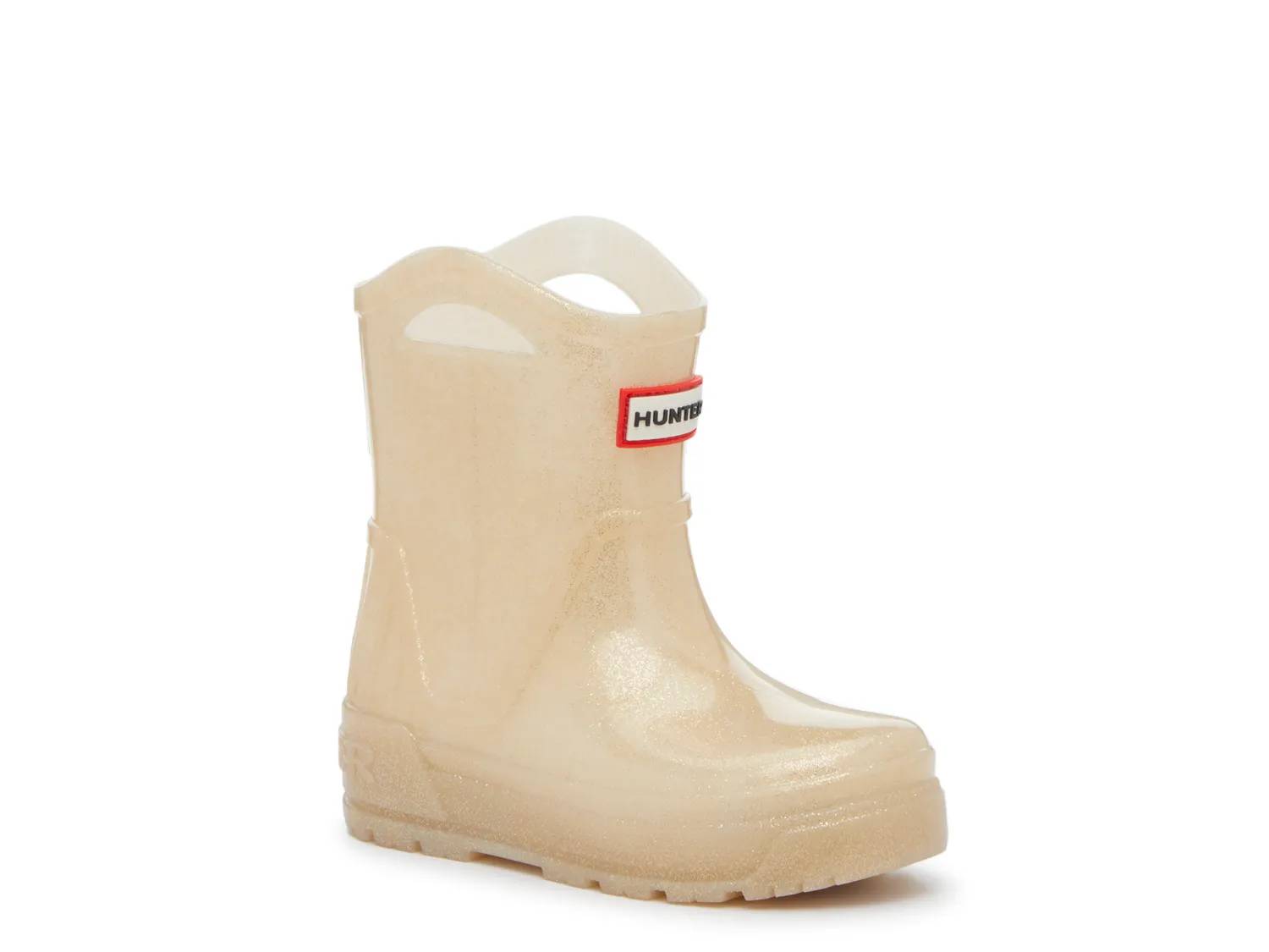 Georgey Rain Boot - Kids'