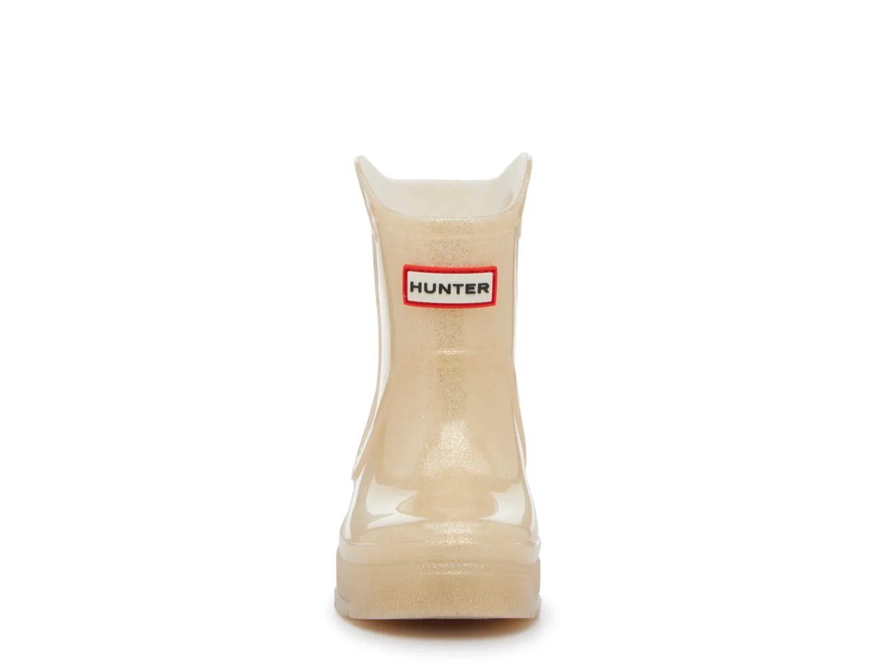 Georgey Rain Boot - Kids'