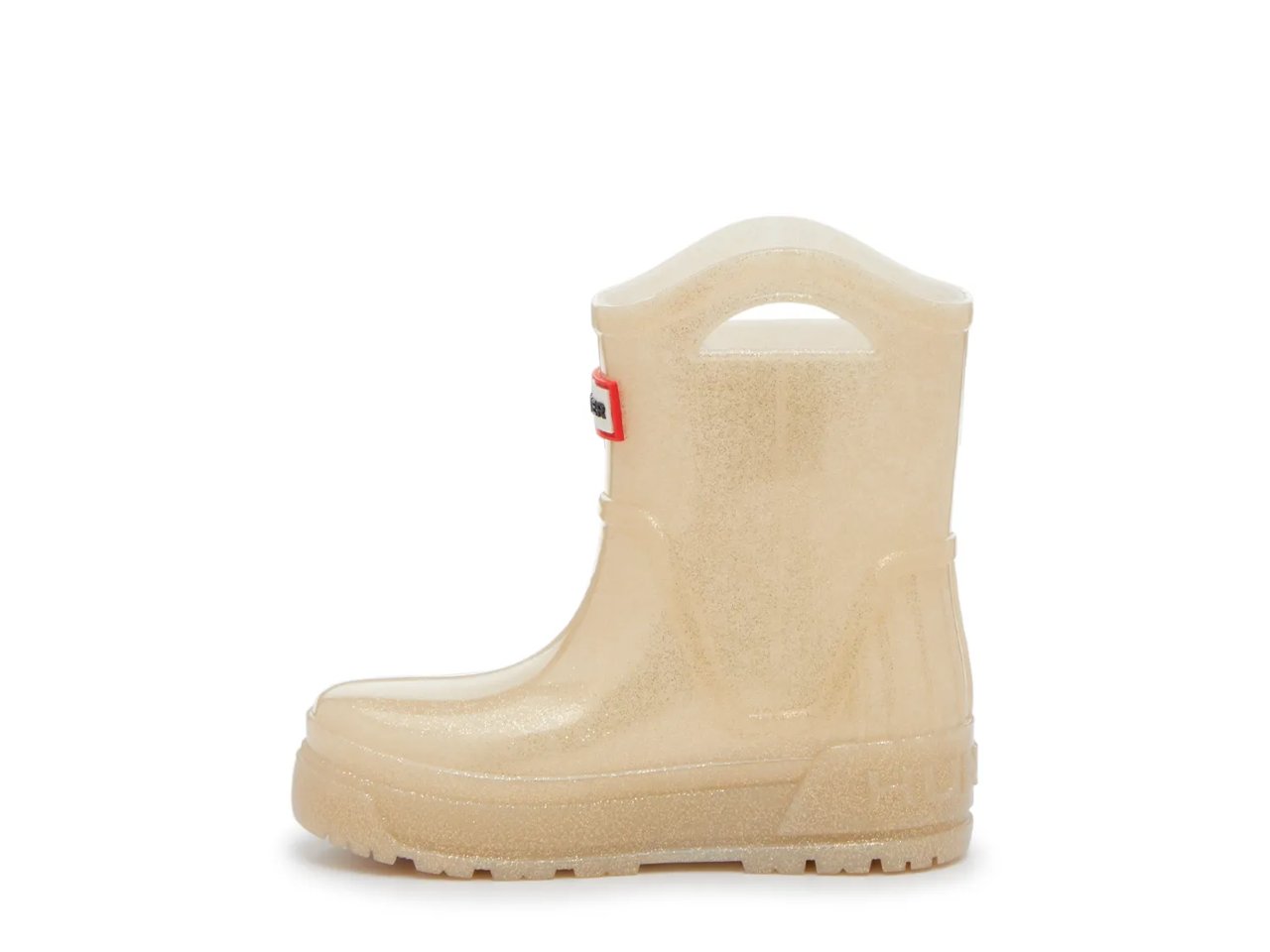 Georgey Rain Boot - Kids'