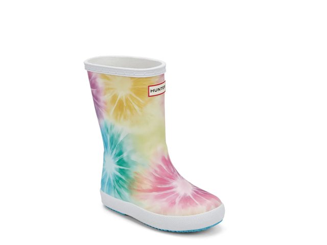 First Classic Rain Boot - Kids'