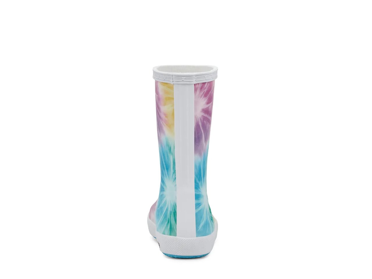 First Classic Rain Boot - Kids'