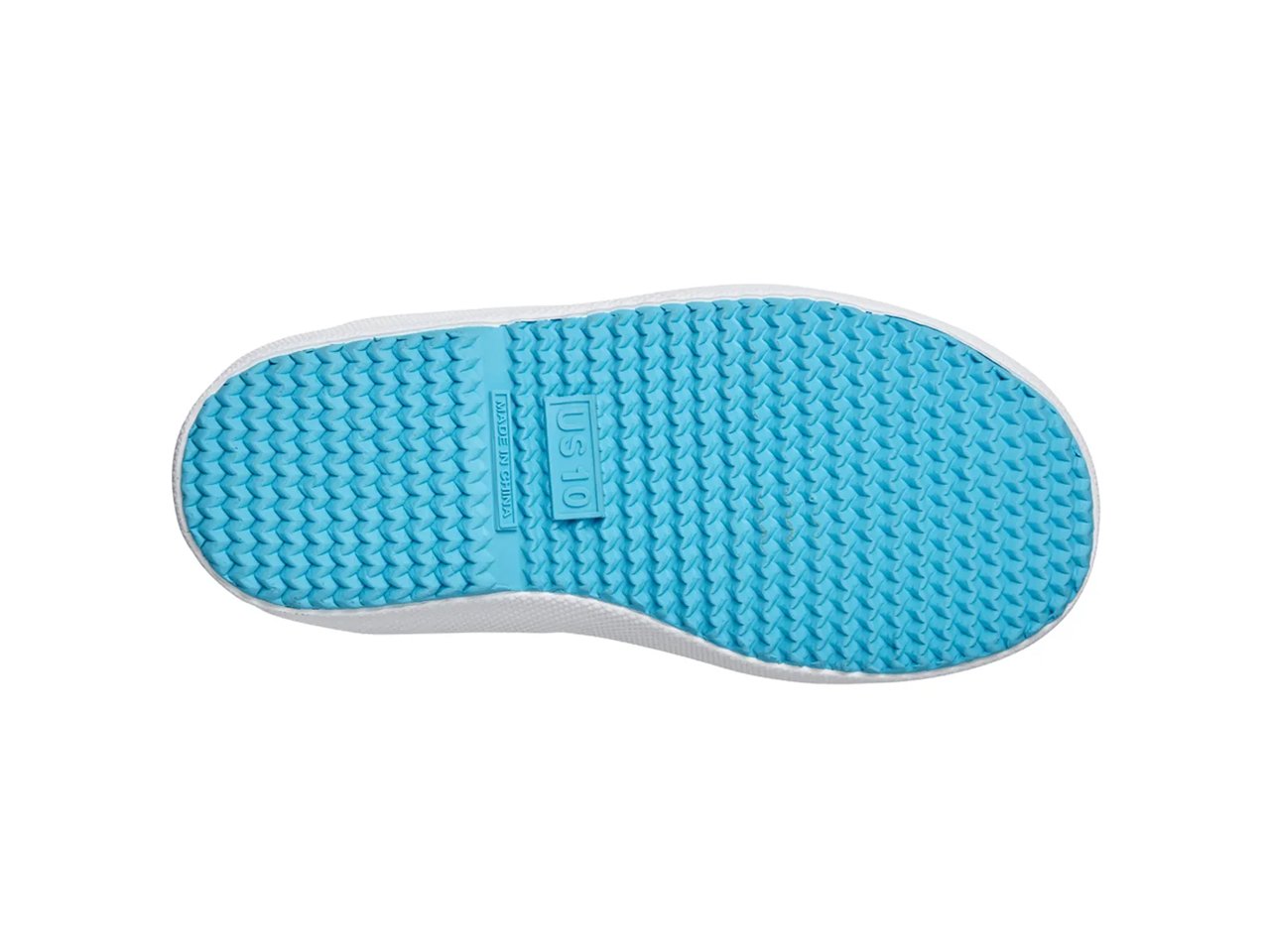 First Classic Rain Boot - Kids'