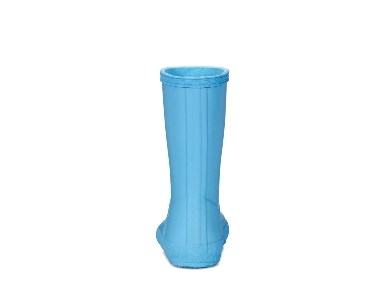 First Classic Rain Boot - Kids'