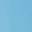 First Classic Rain Boot - Kids' Bright Blue view