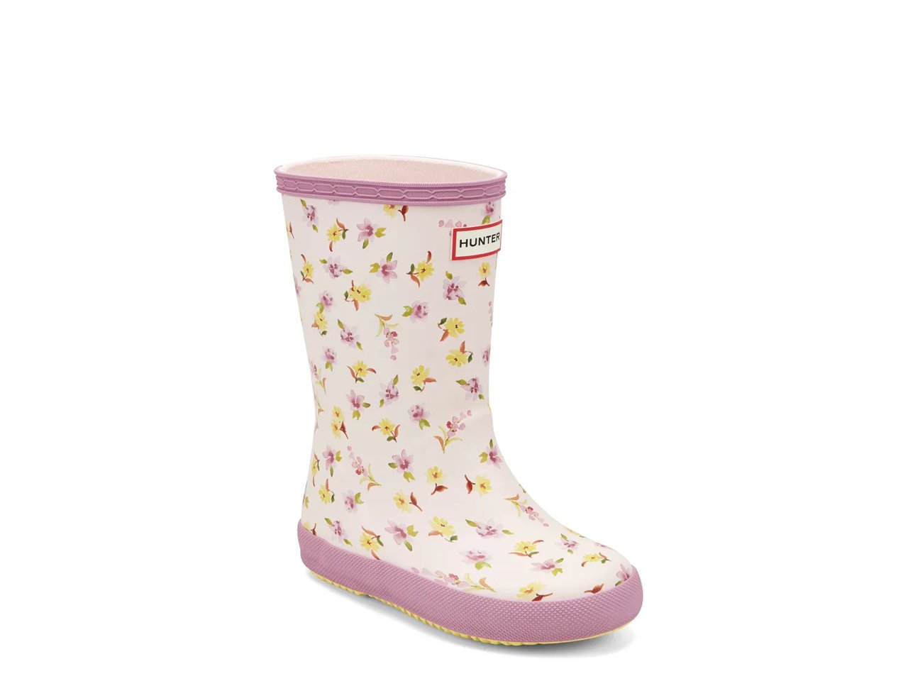 First Classic Rain Boot - Kids'