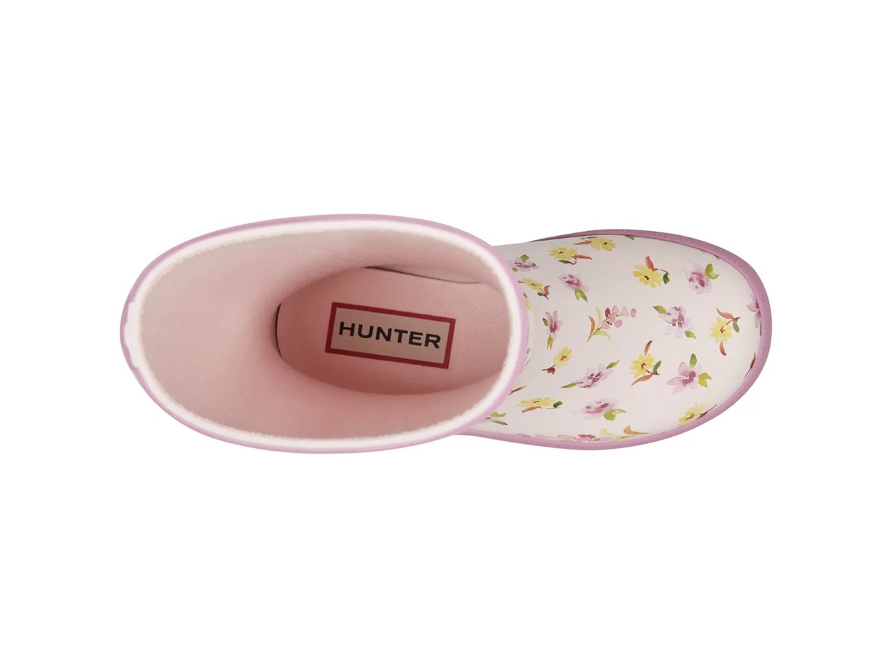 First Classic Rain Boot - Kids'