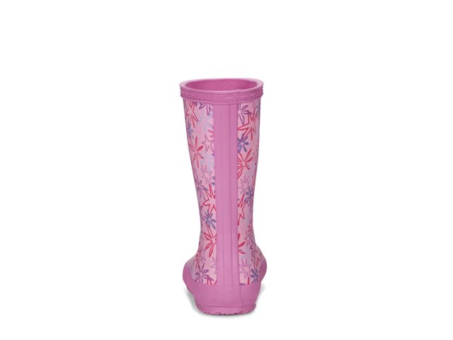 First Classic Rain Boot - Kids'