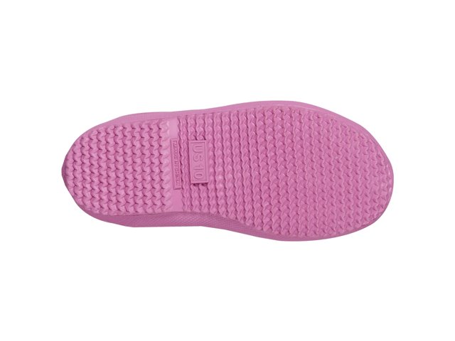 First Classic Rain Boot - Kids'