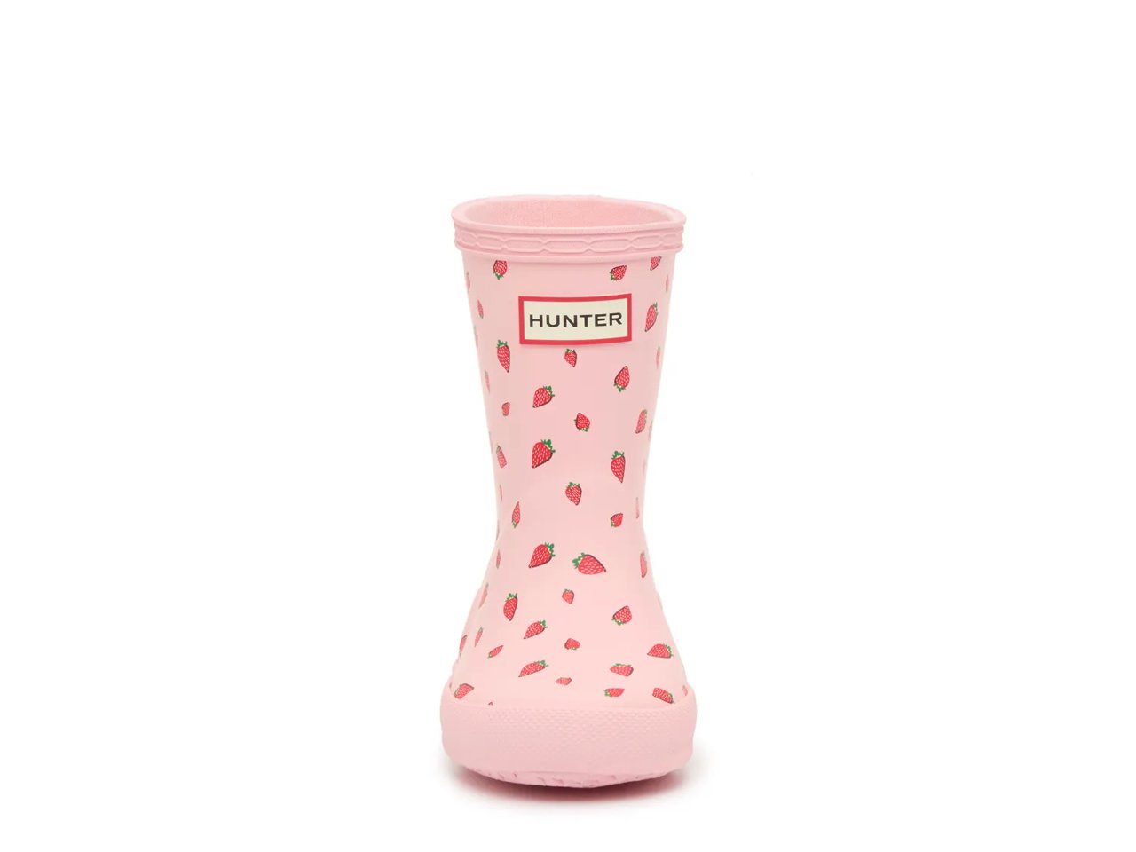 First Classic Rain Boot - Kids'