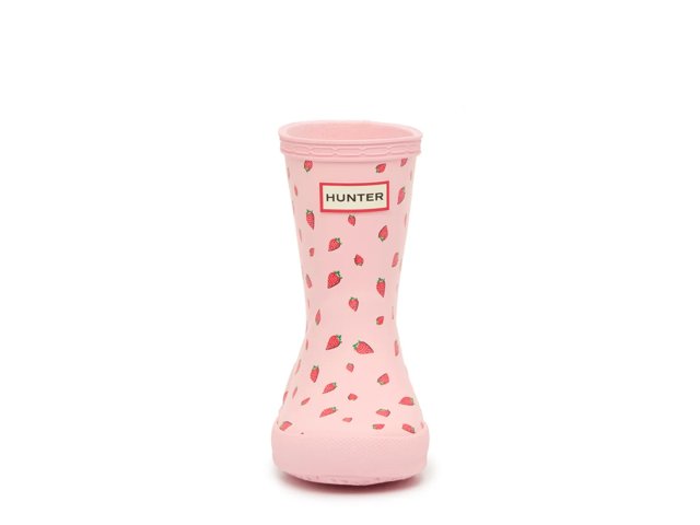 First Classic Rain Boot - Kids'