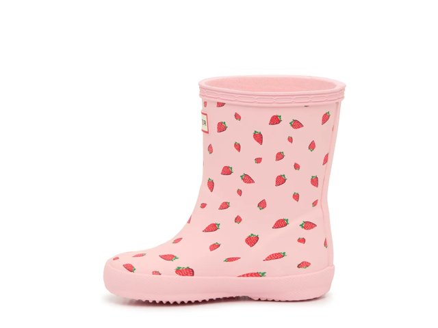 First Classic Rain Boot - Kids'