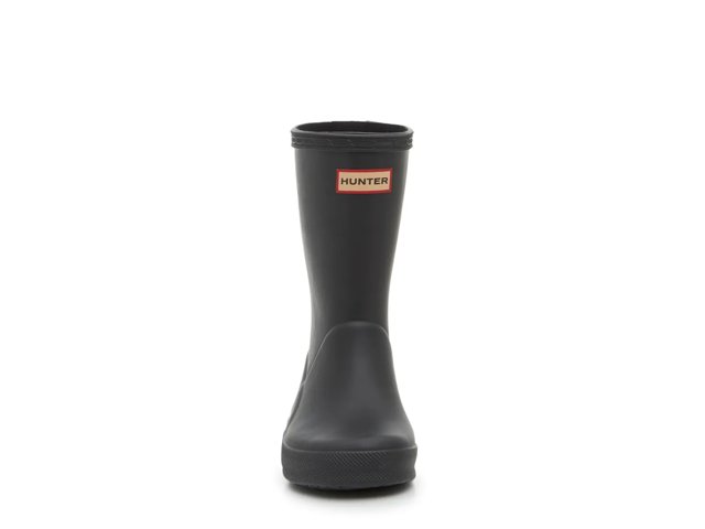 First Classic Rain Boot - Kids'