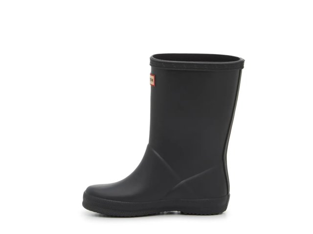 First Classic Rain Boot - Kids'