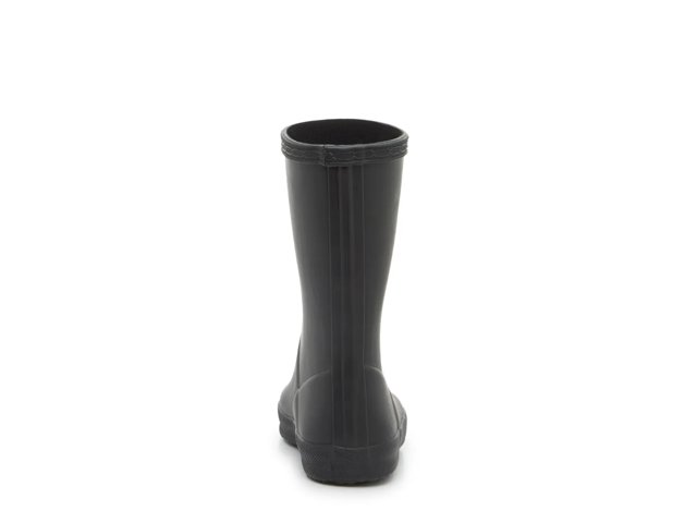 First Classic Rain Boot - Kids'