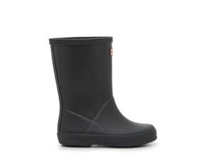 Click to shop kids' rain boots at DSW Designer Shoe Warehouse.