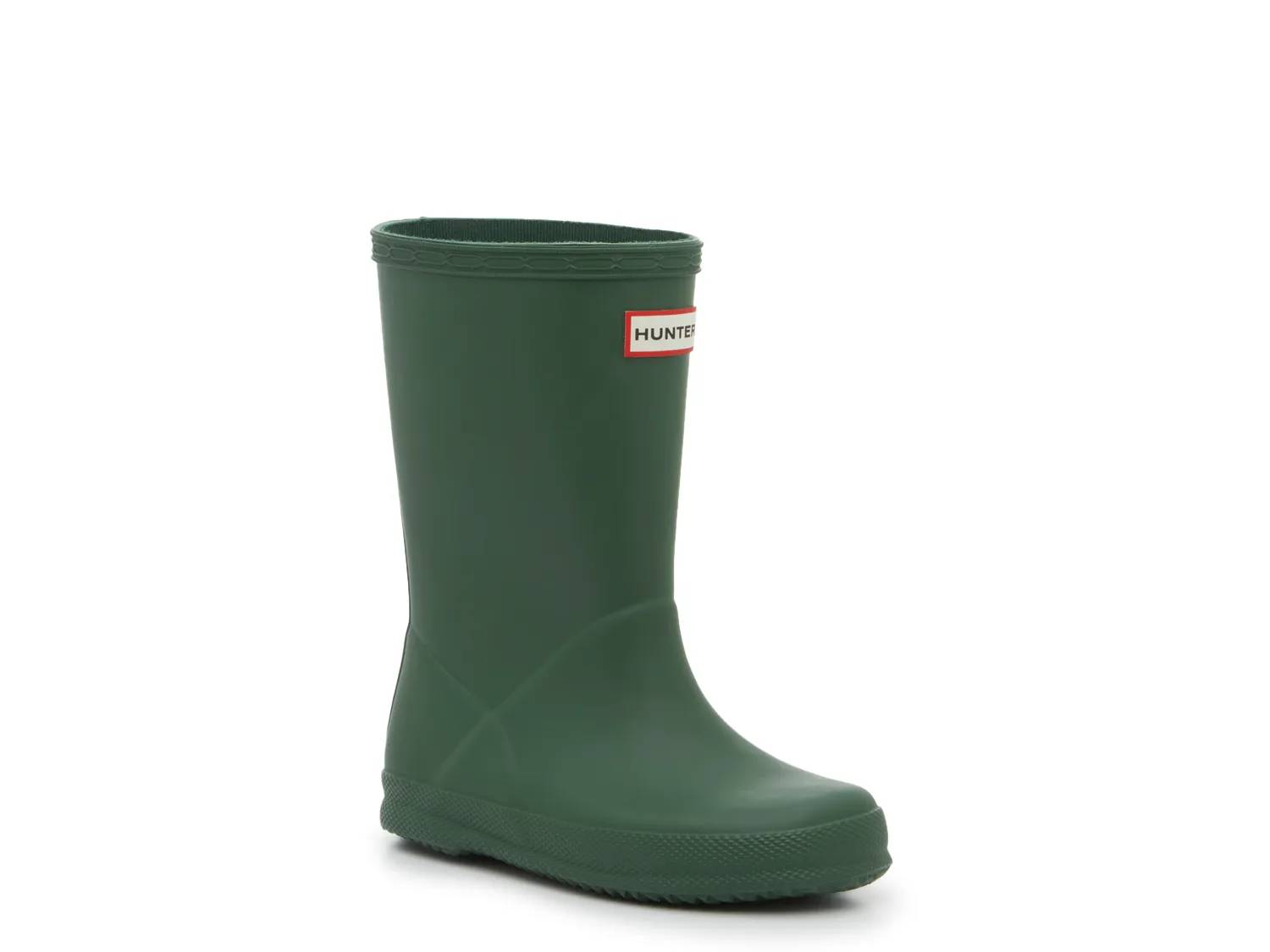 First Classic Rain Boot - Kids'