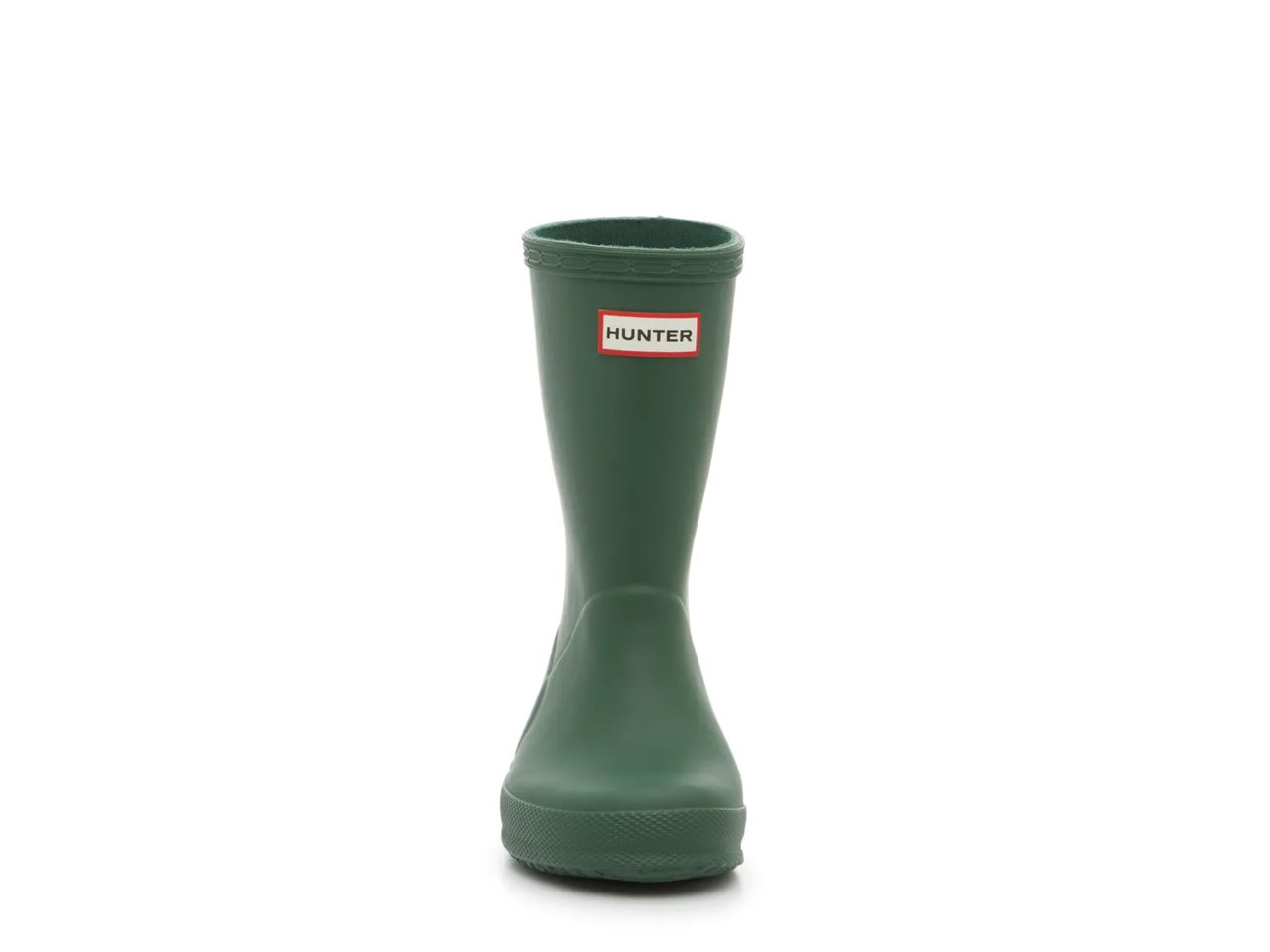 First Classic Rain Boot - Kids'