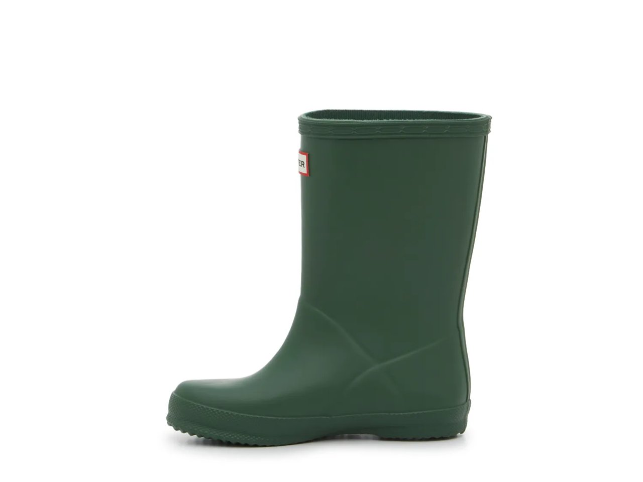 First Classic Rain Boot - Kids'