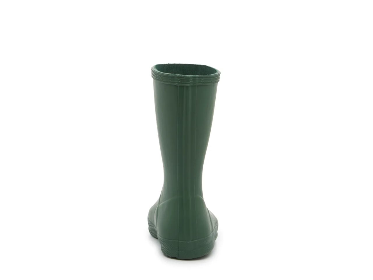 First Classic Rain Boot - Kids'