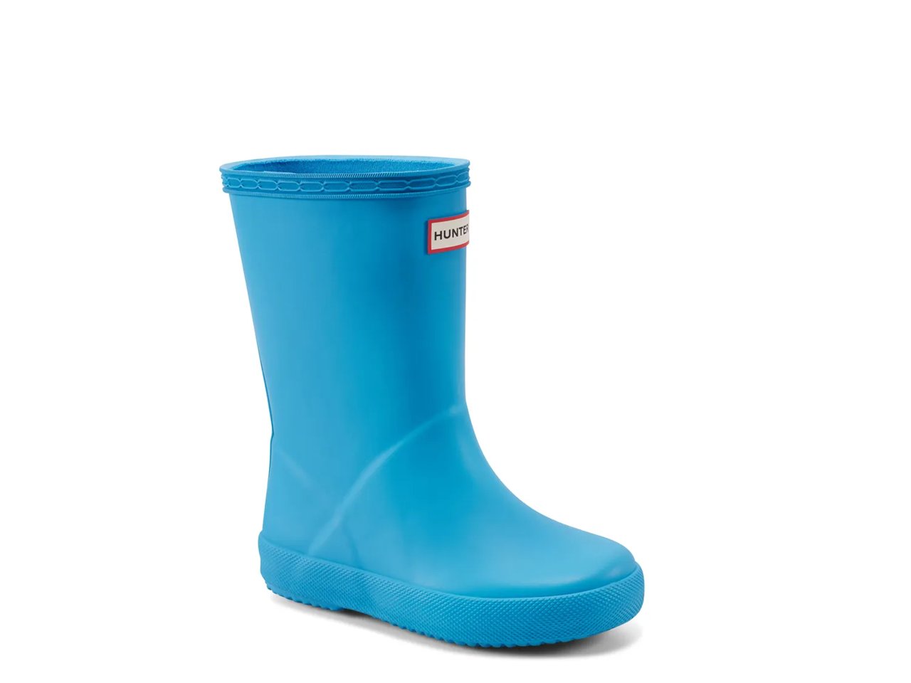 First Classic Rain Boot - Kids'