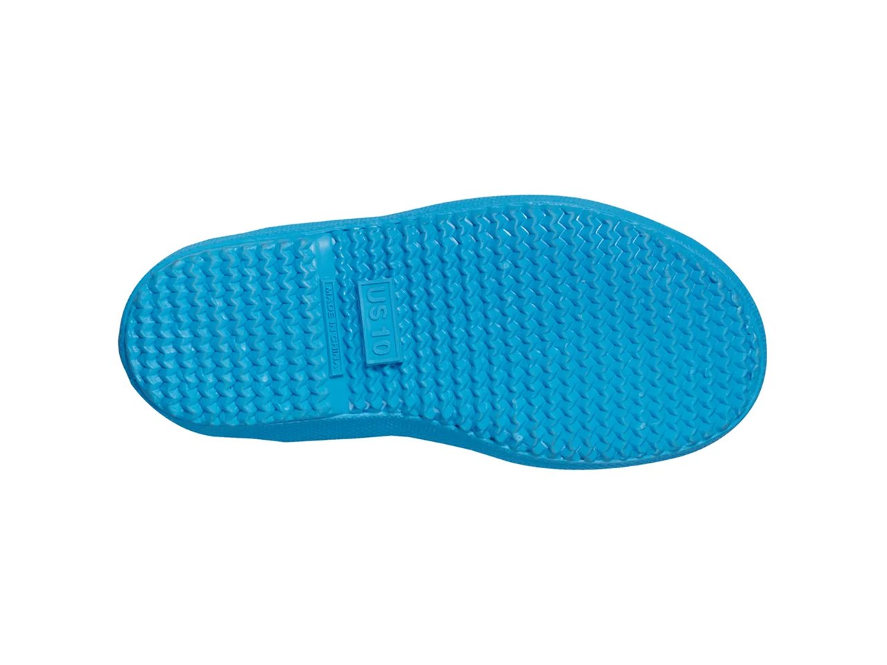 First Classic Rain Boot - Kids'