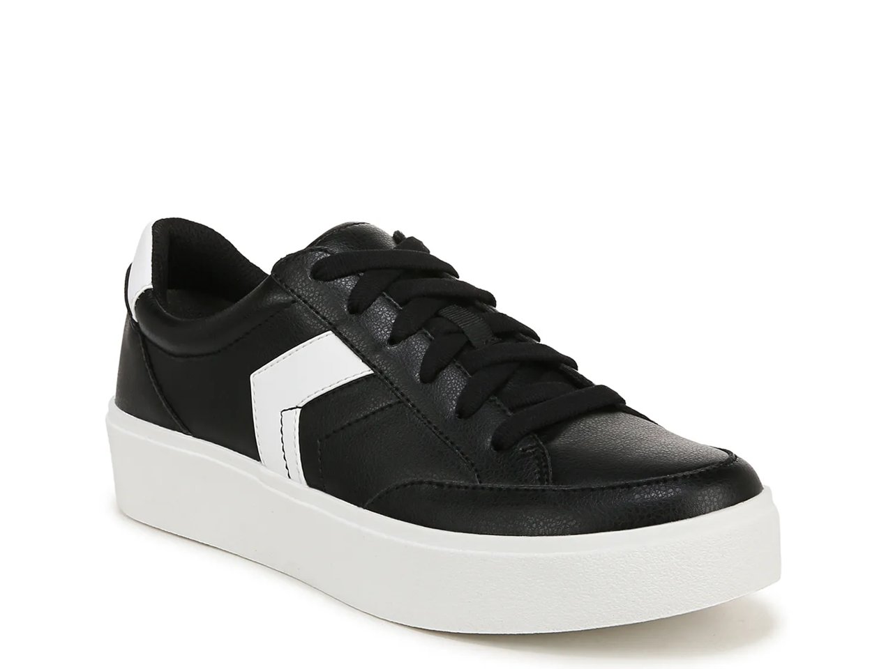 Madison Sneaker - Women's